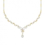 image of jewellery