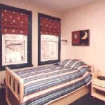 image of indoor