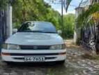 image of vehicle