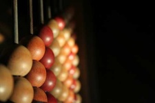 image of abacus
