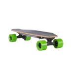 image of skateboard