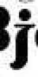 image of char