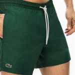 image of green_shorts #32