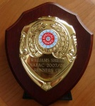 image of shield