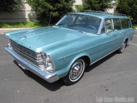 image of beach_wagon_car