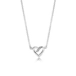 image of jewellery