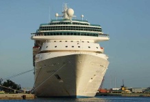 image of boat