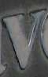 image of char