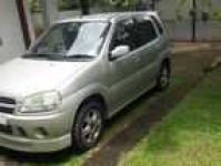 image of vehicle