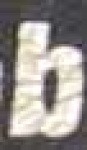 image of char
