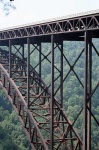 image of steel_arch_bridge