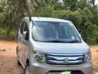 image of vehicle