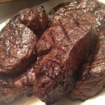 image of food