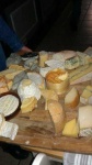 image of cheese_plate #0