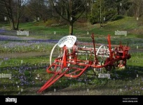 image of farming_tools_and_machinery