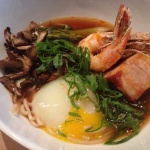 image of food