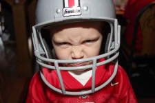 image of football_helmet
