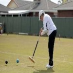 image of sport