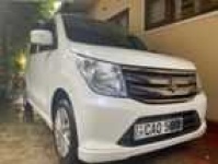 image of vehicle