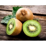 image of kiwi #19