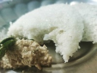 image of food
