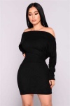 image of apparel