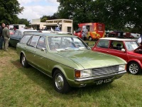 image of beach_wagon_car
