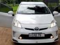 image of vehicle