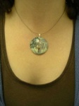 image of jewellery