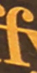 image of char