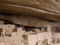 image of cliff_dwelling