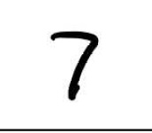 image of math_symbols