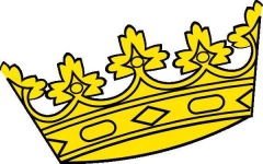 image of crown_car