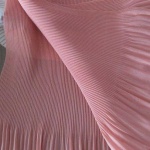image of texture