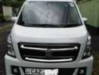 image of vehicle