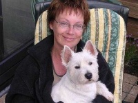image of west_highland_white_terrier
