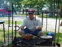 image of dutch_oven