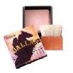 image of face_powder
