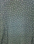 image of texture
