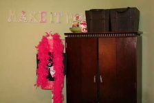image of feather_boa