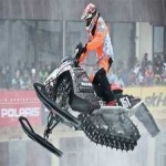 image of sport