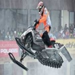 image of snowmobile_racing #10