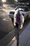 image of parking_meter #22