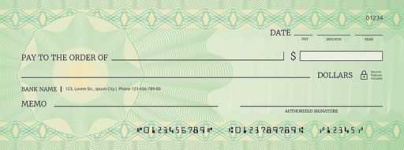 image of bank_check