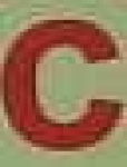 image of char