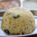 image of food