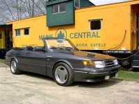 image of convertible_car