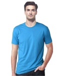 image of t_shirt