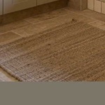image of material