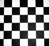 image of texture